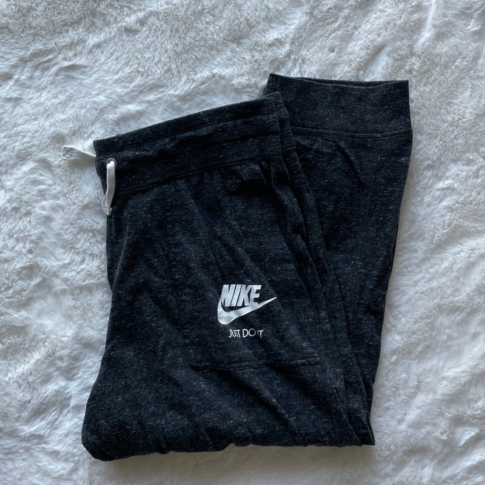 Nike Sweats